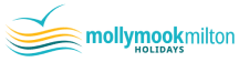 Mollymook milton logo_01 1