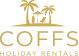 coffs holiday rentals new logo 1