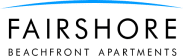 fairshore-logo-hi-res 1